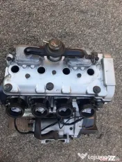 MOTOR kawasaki zx 600 