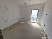 Casa individuala in Faget 