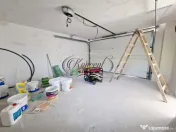 Casa individuala in Faget 