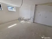 Casa individuala in Faget 