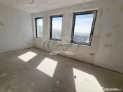 Casa individuala in Faget 