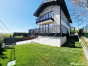 Casa individuala in Faget 