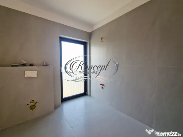Casa individuala Finisata in Faget - Cluj-Napoca (Cluj)