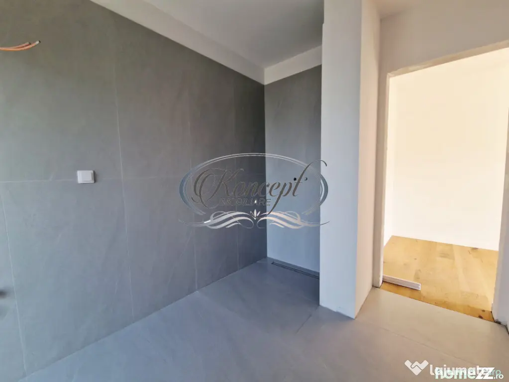 Casa individuala Finisata in Faget - Cluj-Napoca (Cluj)