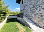 Casa individuala in Faget 