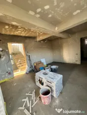 Apartament 2 camere, 45 mp, zona Vest 