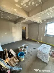 Apartament 2 camere, 45 mp, zona Vest 