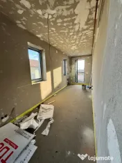 Apartament 2 camere, 45 mp, zona Vest 