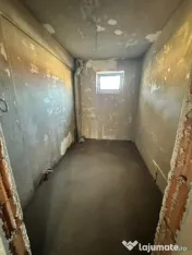 Apartament 2 camere, 45 mp, zona Vest 