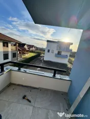 Apartament 2 camere, 45 mp, zona Vest 