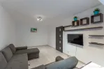 Apartament 2 camere Metrou 1 Decembrie Trapezului Theodor...