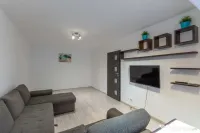 Apartament 2 camere Metrou 1 Decembrie Trapezului Theodor... 