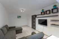 Apartament 2 camere Metrou 1 Decembrie Trapezului Theodor...