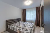 Apartament 2 camere Metrou 1 Decembrie Trapezului Theodor... 
