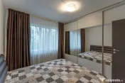Apartament 2 camere Metrou 1 Decembrie Trapezului Theodor... 