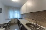 Apartament 2 camere Metrou 1 Decembrie Trapezului Theodor... 