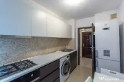 Apartament 2 camere Metrou 1 Decembrie Trapezului Theodor... 