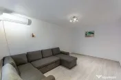 Apartament 2 camere Metrou 1 Decembrie Trapezului Theodor... 