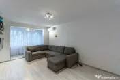 Apartament 2 camere Metrou 1 Decembrie Trapezului Theodor... 