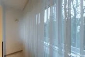 Apartament 2 camere Metrou 1 Decembrie Trapezului Theodor... 
