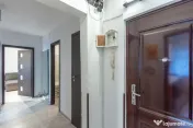 Apartament 2 camere Metrou 1 Decembrie Trapezului Theodor... 