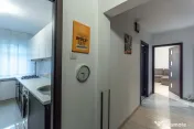 Apartament 2 camere Metrou 1 Decembrie Trapezului Theodor... 