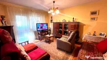 Apartament 4 camere, 77 mp, Blaj – spațios și luminos