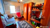 Apartament 4 camere, 77 mp, Blaj – spațios și luminos 