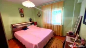 Apartament 4 camere, 77 mp, Blaj – spațios și luminos 