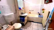 Apartament 4 camere, 77 mp, Blaj – spațios și luminos 