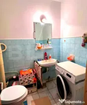 Apartament 4 camere, 77 mp, Blaj – spațios și luminos 