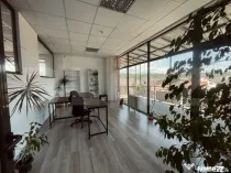 Spațiu birouri, 270 mp, parcari, terasa