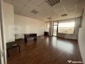 Spațiu birouri, 282 mp, parcari, terasa 