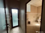 Spațiu birouri, 282 mp, parcari, terasa 