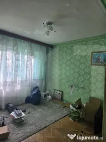 Apartament 2 camere, 50 mp, zona Girocului