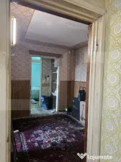 Apartament 2 camere – 78.000 € – Zona Girocului 