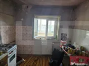 Apartament 2 camere – 78.000 € – Zona Girocului 