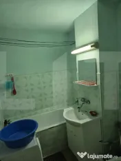 Apartament 2 camere – 78.000 € – Zona Girocului 