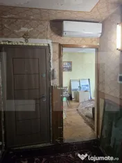 Apartament 2 camere – 78.000 € – Zona Girocului 