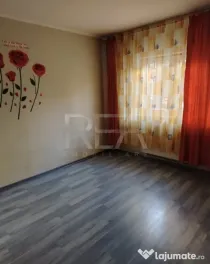 4 camere, P/4, 3 bai, anvelopat, 83mp-Gorjului