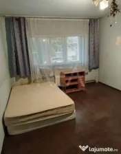 4 camere, P/4, 3 bai, anvelopat, 83mp-Gorjului 