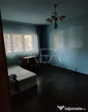 4 camere, P/4, 3 bai, anvelopat, 83mp-Gorjului 