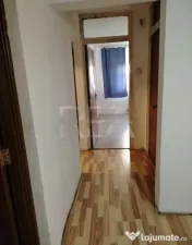 4 camere, P/4, 3 bai, anvelopat, 83mp-Gorjului 