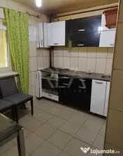 4 camere, P/4, 3 bai, anvelopat, 83mp-Gorjului 