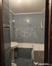 4 camere, P/4, 3 bai, anvelopat, 83mp-Gorjului 