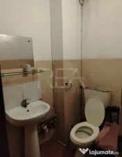 4 camere, P/4, 3 bai, anvelopat, 83mp-Gorjului 