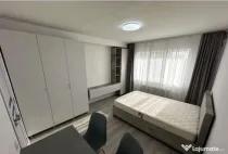 Berceni giurgiului parter bloc nou