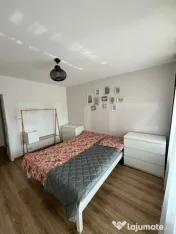 APARTAMENT CU 3 CAMERE, ZONA ULTRACENTRALA 