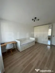 APARTAMENT CU 3 CAMERE, ZONA ULTRACENTRALA 