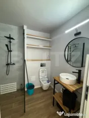 APARTAMENT CU 3 CAMERE, ZONA ULTRACENTRALA 